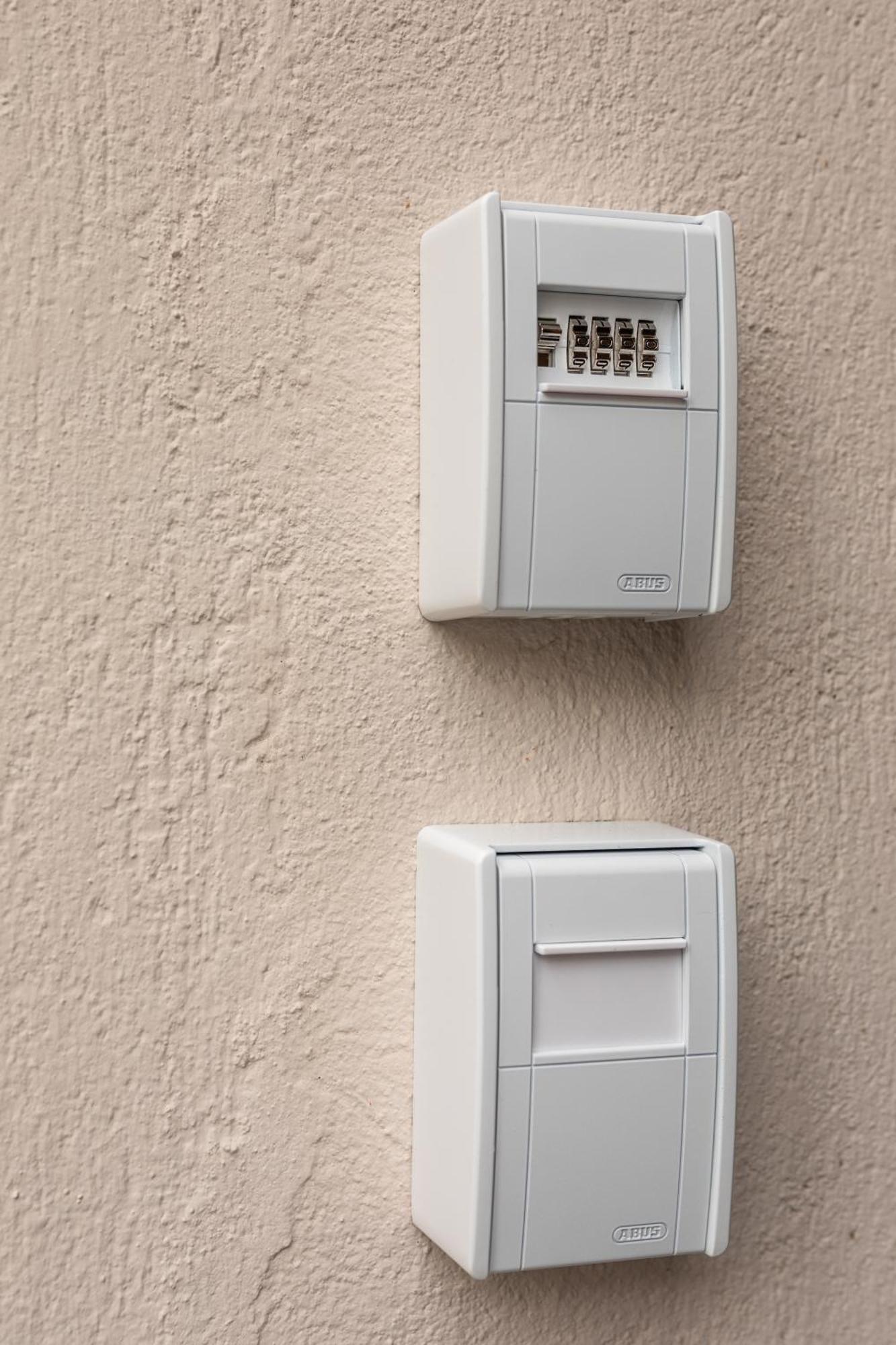 2 Bed Rooms I 82 M2 I Comfy I 160 Mbit Wifi Βιέννη Εξωτερικό φωτογραφία